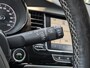 Opel Mokka X 1.4 Turbo Innovation | instappen en genieten van luxe en comfort