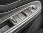 Opel Mokka X 1.4 Turbo Innovation | instappen en genieten van luxe en comfort