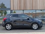 Opel Mokka X 1.4 Turbo Innovation | instappen en genieten van luxe en comfort