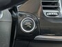 Opel Mokka X 1.4 Turbo Innovation | instappen en genieten van luxe en comfort