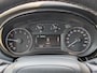 Opel Mokka X 1.4 Turbo Innovation | instappen en genieten van luxe en comfort