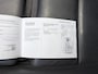 Opel Mokka X 1.4 Turbo Innovation | instappen en genieten van luxe en comfort