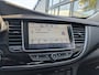 Opel Mokka X 1.4 Turbo Innovation | instappen en genieten van luxe en comfort