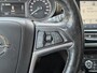 Opel Mokka X 1.4 Turbo Innovation | instappen en genieten van luxe en comfort
