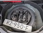 Opel Mokka X 1.4 Turbo Innovation | instappen en genieten van luxe en comfort