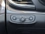 Opel Mokka X 1.4 Turbo Innovation | instappen en genieten van luxe en comfort