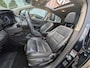 Opel Mokka X 1.4 Turbo Innovation | instappen en genieten van luxe en comfort