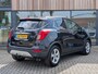 Opel Mokka X 1.4 Turbo Innovation | instappen en genieten van luxe en comfort
