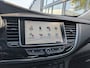 Opel Mokka X 1.4 Turbo Innovation | instappen en genieten van luxe en comfort