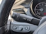 Opel Mokka X 1.4 Turbo Innovation | instappen en genieten van luxe en comfort