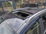 Opel Mokka X 1.4 Turbo Innovation | instappen en genieten van luxe en comfort