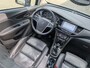 Opel Mokka X 1.4 Turbo Innovation | instappen en genieten van luxe en comfort