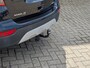 Opel Mokka X 1.4 Turbo Innovation | instappen en genieten van luxe en comfort