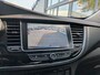 Opel Mokka X 1.4 Turbo Innovation | instappen en genieten van luxe en comfort