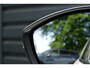 Peugeot 208 1.2 PURETECH 100PK GT / NAVI / FULL-LED / KEYLESS / 17"LMV / PANO.DAK / CAMERA / DAB / PDC / BLUETOOTH / CRUISECONTROL / 1E EIGENAAR / SCHITTERENDE STAAT !!