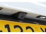Peugeot 208 1.2 PURETECH 100PK GT / NAVI / FULL-LED / KEYLESS / 17"LMV / PANO.DAK / CAMERA / DAB / PDC / BLUETOOTH / CRUISECONTROL / 1E EIGENAAR / SCHITTERENDE STAAT !!