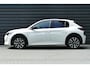 Peugeot 208 1.2 PURETECH 100PK GT / NAVI / FULL-LED / KEYLESS / 17"LMV / PANO.DAK / CAMERA / DAB / PDC / BLUETOOTH / CRUISECONTROL / 1E EIGENAAR / SCHITTERENDE STAAT !!
