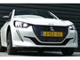 Peugeot 208 1.2 PURETECH 100PK GT / NAVI / FULL-LED / KEYLESS / 17"LMV / PANO.DAK / CAMERA / DAB / PDC / BLUETOOTH / CRUISECONTROL / 1E EIGENAAR / SCHITTERENDE STAAT !!