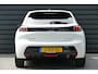 Peugeot 208 1.2 PURETECH 100PK GT / NAVI / FULL-LED / KEYLESS / 17"LMV / PANO.DAK / CAMERA / DAB / PDC / BLUETOOTH / CRUISECONTROL / 1E EIGENAAR / SCHITTERENDE STAAT !!