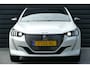 Peugeot 208 1.2 PURETECH 100PK GT / NAVI / FULL-LED / KEYLESS / 17"LMV / PANO.DAK / CAMERA / DAB / PDC / BLUETOOTH / CRUISECONTROL / 1E EIGENAAR / SCHITTERENDE STAAT !!