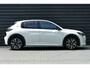 Peugeot 208 1.2 PURETECH 100PK GT / NAVI / FULL-LED / KEYLESS / 17"LMV / PANO.DAK / CAMERA / DAB / PDC / BLUETOOTH / CRUISECONTROL / 1E EIGENAAR / SCHITTERENDE STAAT !!
