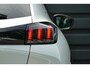 Peugeot 208 1.2 PURETECH 100PK GT / NAVI / FULL-LED / KEYLESS / 17"LMV / PANO.DAK / CAMERA / DAB / PDC / BLUETOOTH / CRUISECONTROL / 1E EIGENAAR / SCHITTERENDE STAAT !!