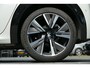 Peugeot 208 1.2 PURETECH 100PK GT / NAVI / FULL-LED / KEYLESS / 17"LMV / PANO.DAK / CAMERA / DAB / PDC / BLUETOOTH / CRUISECONTROL / 1E EIGENAAR / SCHITTERENDE STAAT !!