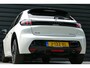 Peugeot 208 1.2 PURETECH 100PK GT / NAVI / FULL-LED / KEYLESS / 17"LMV / PANO.DAK / CAMERA / DAB / PDC / BLUETOOTH / CRUISECONTROL / 1E EIGENAAR / SCHITTERENDE STAAT !!