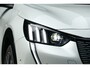 Peugeot 208 1.2 PURETECH 100PK GT / NAVI / FULL-LED / KEYLESS / 17"LMV / PANO.DAK / CAMERA / DAB / PDC / BLUETOOTH / CRUISECONTROL / 1E EIGENAAR / SCHITTERENDE STAAT !!