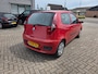 Fiat Punto 1.2 Active