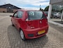 Fiat Punto 1.2 Active