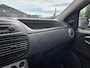 Fiat Punto 1.2 Active