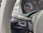 Fiat Punto 1.2 Active