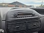 Fiat Punto 1.2 Active