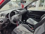 Fiat Punto 1.2 Active