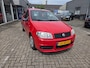 Fiat Punto 1.2 Active