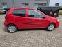 Fiat Punto 1.2 Active