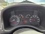 Fiat Punto 1.2 Active