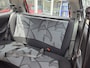 Fiat Punto 1.2 Active