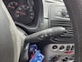 Fiat Punto 1.2 Active