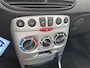 Fiat Punto 1.2 Active