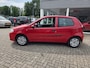 Fiat Punto 1.2 Active