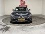 Mercedes-Benz C-klasse 180 Ambition, Volledig onderhouden, NL auto, Clima, Cruise, Blue tooth, Navi, Lichtmetaal, Halfe leder, Electr verst stoel, Prijs incl. nwe apk, beurt 3 mnd gar