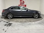 Mercedes-Benz C-klasse 180 Ambition, Volledig onderhouden, NL auto, Clima, Cruise, Blue tooth, Navi, Lichtmetaal, Halfe leder, Electr verst stoel, Prijs incl. nwe apk, beurt 3 mnd gar