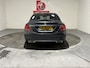 Mercedes-Benz C-klasse 180 Ambition, Volledig onderhouden, NL auto, Clima, Cruise, Blue tooth, Navi, Lichtmetaal, Halfe leder, Electr verst stoel, Prijs incl. nwe apk, beurt 3 mnd gar