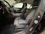 Mercedes-Benz C-klasse 180 Ambition, Volledig onderhouden, NL auto, Clima, Cruise, Blue tooth, Navi, Lichtmetaal, Halfe leder, Electr verst stoel, Prijs incl. nwe apk, beurt 3 mnd gar