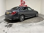 Mercedes-Benz C-klasse 180 Ambition, Volledig onderhouden, NL auto, Clima, Cruise, Blue tooth, Navi, Lichtmetaal, Halfe leder, Electr verst stoel, Prijs incl. nwe apk, beurt 3 mnd gar