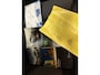 Mercedes-Benz C-klasse 180 Ambition, Volledig onderhouden, NL auto, Clima, Cruise, Blue tooth, Navi, Lichtmetaal, Halfe leder, Electr verst stoel, Prijs incl. nwe apk, beurt 3 mnd gar