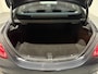 Mercedes-Benz C-klasse 180 Ambition, Volledig onderhouden, NL auto, Clima, Cruise, Blue tooth, Navi, Lichtmetaal, Halfe leder, Electr verst stoel, Prijs incl. nwe apk, beurt 3 mnd gar