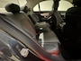 Mercedes-Benz C-klasse 180 Ambition, Volledig onderhouden, NL auto, Clima, Cruise, Blue tooth, Navi, Lichtmetaal, Halfe leder, Electr verst stoel, Prijs incl. nwe apk, beurt 3 mnd gar